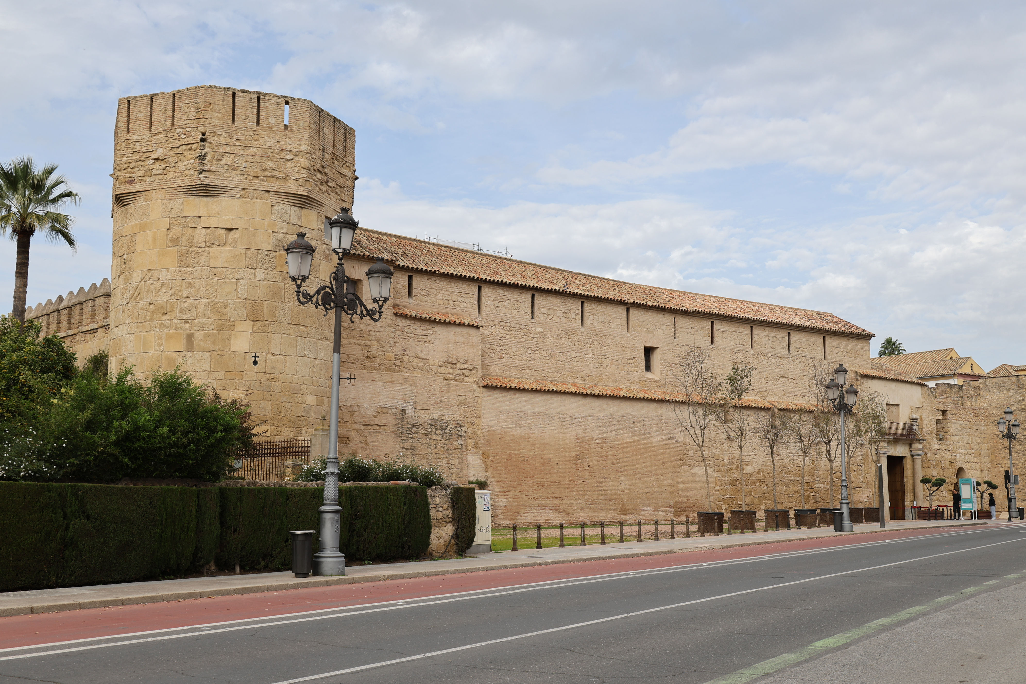 S_Spain